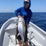 Jesse+fishing+1-1920w