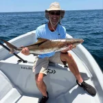 facebook_photo-0a69831a-1920w