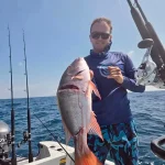 facebook_photo-c28699e3-1920w