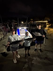 IMG_0112